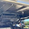 mitsubishi-fuso canter 2013 CFJ1498501 image 29