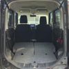 suzuki spacia 2018 CFJ1732106 image 13