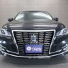 toyota crown 2017 -TOYOTA--Crown DAA-AWS210--AWS210-6123059---TOYOTA--Crown DAA-AWS210--AWS210-6123059- image 21