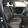 honda honda-others 2024 CFJ1645427 image 6