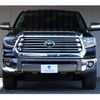 toyota tundra 2019 GOO_NET_EXCHANGE_0204211A30250113W001 image 2