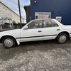 toyota cresta 1990 CFJ1436856 image 4