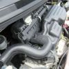 daihatsu tanto 2014 CFJ0806880 image 25