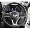 nissan roox 2023 -NISSAN--Roox 4AA-B45A--B45A-0505905---NISSAN--Roox 4AA-B45A--B45A-0505905- image 17