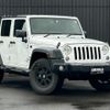 chrysler jeep-wrangler 2016 -CHRYSLER--Jeep Wrangler ABA-JK36L--1C4HJWKG0GL183423---CHRYSLER--Jeep Wrangler ABA-JK36L--1C4HJWKG0GL183423- image 1