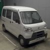 daihatsu hijet-van 2020 -DAIHATSU--Hijet Van S321V--0443801---DAIHATSU--Hijet Van S321V--0443801- image 1