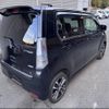 suzuki wagon-r 2015 -SUZUKI--Wagon R MH44S--801362---SUZUKI--Wagon R MH44S--801362- image 2