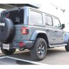 jeep wrangler 2021 quick_quick_3BA-JL36L_1C4HJXLG9MW632421 image 4