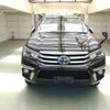 toyota hilux 2018 ENHANCEAUTO_1_ea286545 image 8