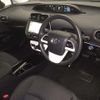 toyota prius 2018 CFJ1474480 image 4