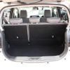 toyota passo 2020 quick_quick_5BA-M700A_M700A-0179270 image 12