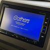 honda n-box 2018 -HONDA--N BOX DBA-JF3--JF3-1047243---HONDA--N BOX DBA-JF3--JF3-1047243- image 3