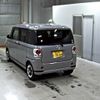 daihatsu move-canbus 2021 -DAIHATSU 【岡山 581や3909】--Move Canbus LA800S-0251249---DAIHATSU 【岡山 581や3909】--Move Canbus LA800S-0251249- image 2