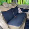 suzuki alto-lapin 2021 CFJ1698936 image 9