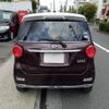 daihatsu cast 2015 -DAIHATSU--Cast LA250S--0015401---DAIHATSU--Cast LA250S--0015401- image 21