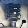 suzuki alto-lapin 2019 -SUZUKI--Alto Lapin DBA-HE33S--HE33S-228872---SUZUKI--Alto Lapin DBA-HE33S--HE33S-228872- image 10