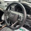 honda cr-v 2019 quick_quick_6AA-RT6_RT6-1000218 image 9