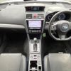 subaru levorg 2017 quick_quick_VMG_VMG-026161 image 2