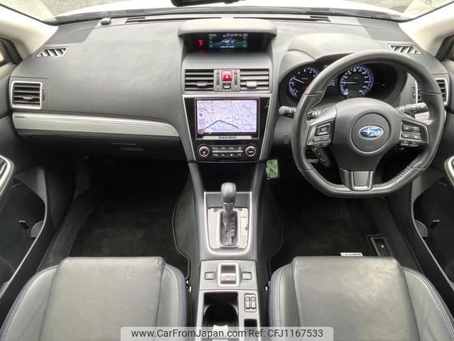 subaru levorg 2017 quick_quick_VMG_VMG-026161 image 2