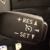 lexus nx 2014 CFJ1640668 image 15