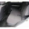 suzuki escudo 2010 -SUZUKI--Escudo TDA4W--210889---SUZUKI--Escudo TDA4W--210889- image 30