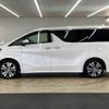 toyota alphard 2019 -TOYOTA--Alphard DBA-AGH30W--AGH30-0274874---TOYOTA--Alphard DBA-AGH30W--AGH30-0274874- image 16