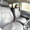 nissan note 2012 -NISSAN--Note DBA-E12--E12-013127---NISSAN--Note DBA-E12--E12-013127- image 9
