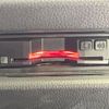 suzuki wagon-r 2018 CFJ1752945 image 6