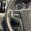 toyota land-cruiser-prado 2018 CFJ1517950 image 14