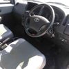 toyota liteace-van undefined -TOYOTA 【滋賀 400チ8398】--Liteace VAN S402M-0062372---TOYOTA 【滋賀 400チ8398】--Liteace VAN S402M-0062372- image 4