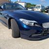 bmw z4 2012 CFJ1603306 image 3