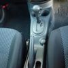 nissan note 2016 -NISSAN--Note DBA-E12--E12-435835---NISSAN--Note DBA-E12--E12-435835- image 8