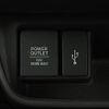 honda freed 2022 -HONDA--Freed 6BA-GB5--GB5-3177637---HONDA--Freed 6BA-GB5--GB5-3177637- image 14