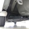 toyota premio 2003 ENHANCEAUTO_1_ea299607 image 26