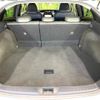 toyota prius 2016 quick_quick_ZVW50_ZVW50-6031089 image 11