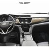 cadillac xt6 2023 -GM--Cadillac XT6 7BA-C1TL--1GYFP9RS5PZ100092---GM--Cadillac XT6 7BA-C1TL--1GYFP9RS5PZ100092- image 5