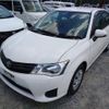 toyota corolla-axio 2013 CFJ1602899 image 1