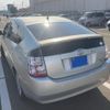 toyota prius 2004 -TOYOTA--Prius DAA-NHW20--NHW20-0113731---TOYOTA--Prius DAA-NHW20--NHW20-0113731- image 7