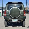 suzuki jimny 2017 -SUZUKI--Jimny ABA-JB23W--JB23W-766926---SUZUKI--Jimny ABA-JB23W--JB23W-766926- image 18