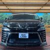 toyota vellfire 2018 CFJ1660141 image 15