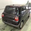 suzuki alto-lapin 2015 -SUZUKI--Alto Lapin HE33S--116380---SUZUKI--Alto Lapin HE33S--116380- image 2