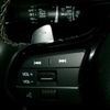 honda honda-others 2023 CFJ1657952 image 22