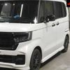 honda n-box 2022 -HONDA--N BOX JF3-5118522---HONDA--N BOX JF3-5118522- image 8