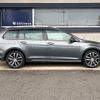 volkswagen golf-variant 2018 quick_quick_AUCHP_WVWZZZAUZJP564957 image 20