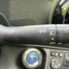 toyota aqua 2015 quick_quick_DAA-NHP10_NHP10-2493407 image 15