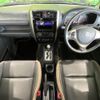 suzuki jimny 2016 CFJ1577232 image 2