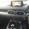 mazda cx-5 2018 -MAZDA 【仙台 300る7288】--CX-5 KF5P-300055---MAZDA 【仙台 300る7288】--CX-5 KF5P-300055- image 10