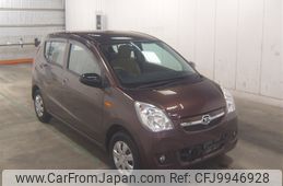 daihatsu mira 2017 -DAIHATSU--Mira L285S--0033754---DAIHATSU--Mira L285S--0033754-