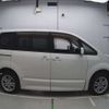 mitsubishi delica-d5 2009 -MITSUBISHI--Delica D5 CV5W-0301695---MITSUBISHI--Delica D5 CV5W-0301695- image 4