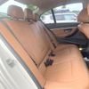 bmw 3-series 2016 quick_quick_8C20_WBA8C56030NU23752 image 10